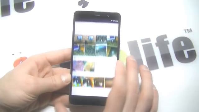 Xiaomi Redmi Note 3 pro обзор смартфона смотреть онлайн