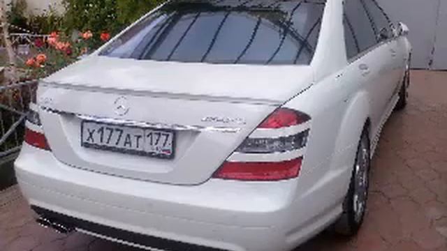 95 Region Www Noxchi 3dn Ru