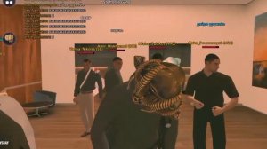 😧ПУТЬ до ЛИДЕРА ОПГ#1 на GRAND MOBILE ВСТУПИЛ в ОПГ и ПОВЫСИЛ РАНГ! - GRAND MOBILE #grandmobile