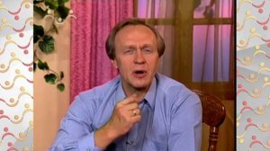 Рассказы о Святых.  Феодор, Давид и Константин