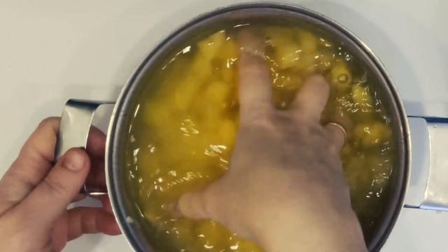 Лайфхаки для Путешествий