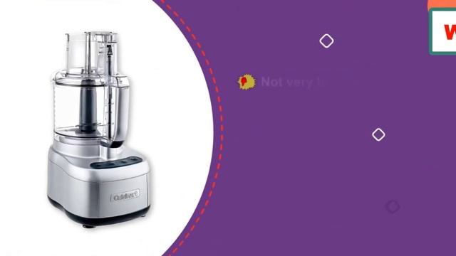 ✅ Top 5:? Best Mini Food Processors - ( 2022 ) [ Best Cheap Food Processors ] смотреть онлайн