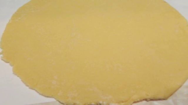 Вкусные будни