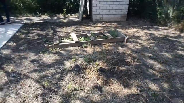 г.Армавир. СНТ улицы Каспарова. Новострой с цокольным этажом. смотреть онлайн