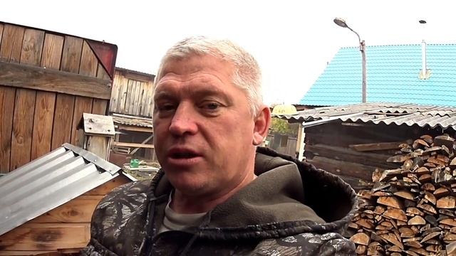 Закуска к пиву по деревенски Копченые куриные лапки Зауральское подворье смотреть онлайн