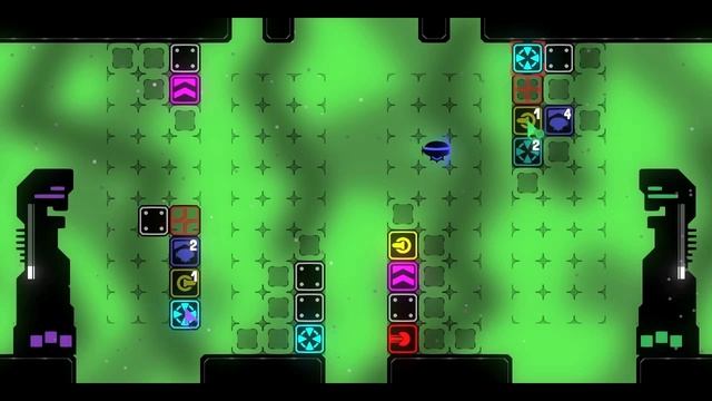 Tower Offense - Alpha Gameplay Trailer смотреть онлайн