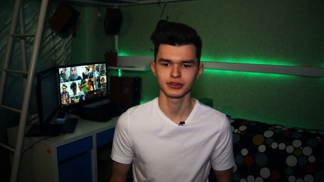 Обзор наушников JBL T450BT смотреть онлайн