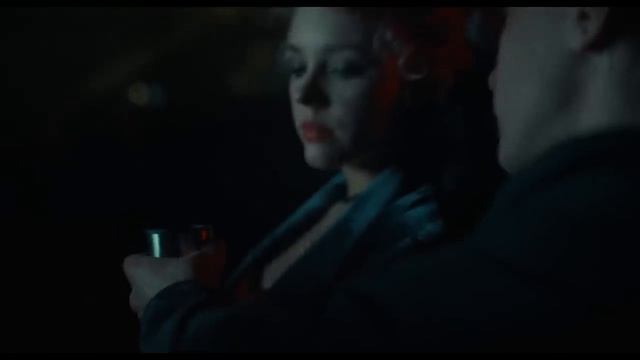 Кентавр Тизер-трейлер Фильм 2023 смотреть онлайн