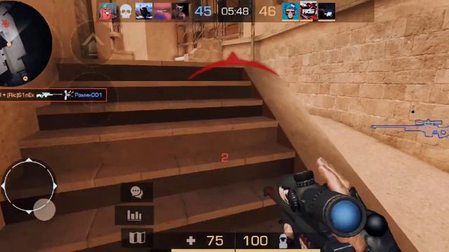 Бес тебя догорел мой рай❤️ | POCO X3 смотреть онлайн