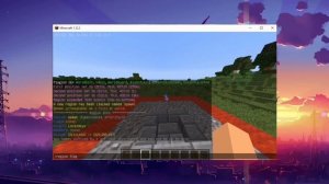 WorldGuard Как Заприватить Спавн На Сервере Майнкрафт