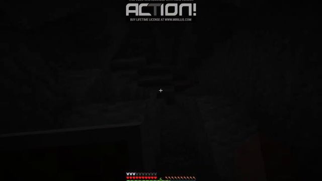 МАЙНКРАФТ 1.18|ЧЕСТНОЕ ВЫЖИВАНИЕ №2 смотреть онлайн