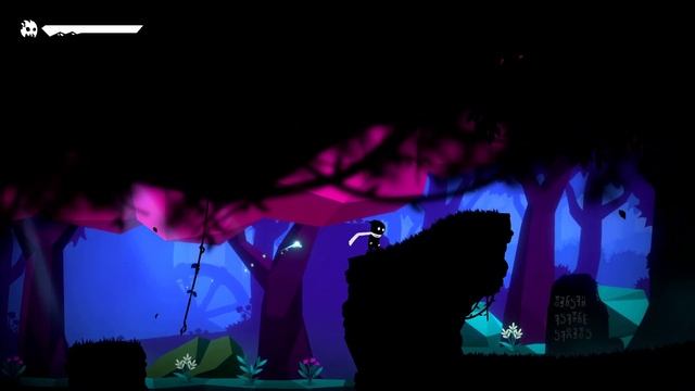 ETERNAL HOPE: PROLOGUE *FULL WALKTHROUGH* смотреть онлайн