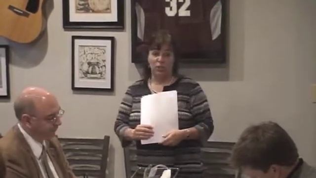 PRAM Jan 2015 смотреть онлайн