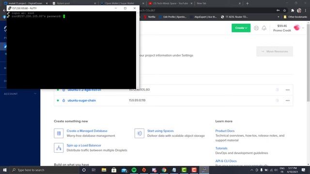 Mini Sugarchain,??Bitcoin ou erba7 masroufk fi tounes 2021?? смотреть онлайн