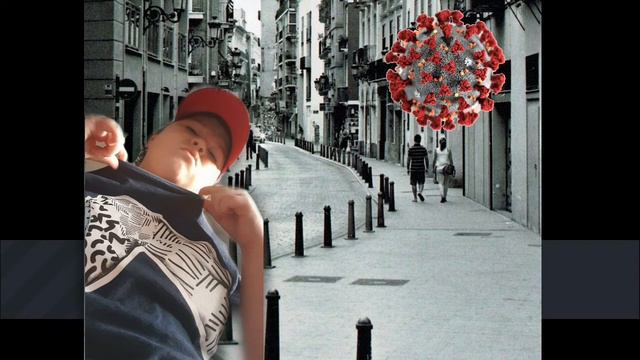 Трек-улица-чолмат смотреть онлайн