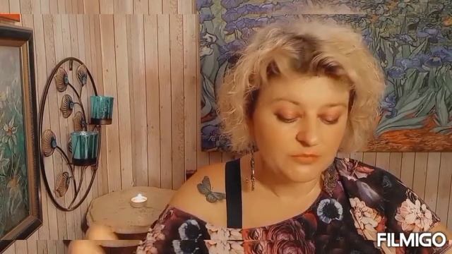 ?#Sibilla #колода #карти "Оракул Сивиллы# #обзор #огляд #українською #онлайн #оракул ♠️♦️♣️♥️ смотреть онлайн