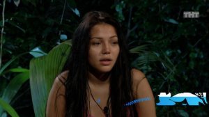 ДОМ-2 Город любви 4049 день Вечерний эфир (11.06.2015)