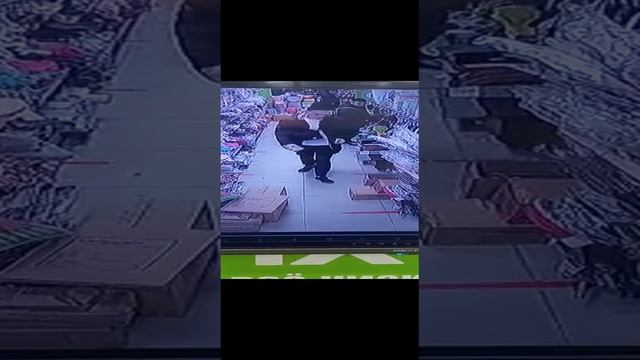 Как к себе домой