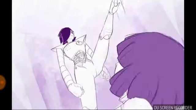 Mettaton (Stronger Than You) на русском