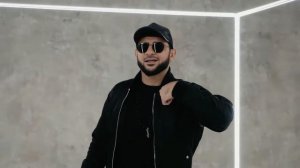 Ислам Итляшев Ай- ай-ай Дикая