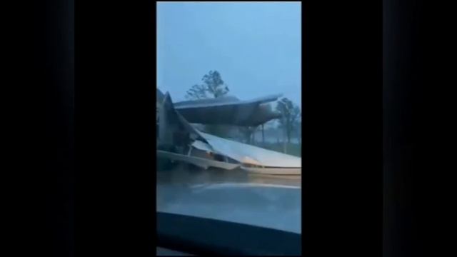 РЕПТИЛОИДЫ . ПЛОСКАЯ ЗЕМЛЯ . ВИРТУАЛЬНАЯ РЕАЛЬНОСТЬ . Sony PlayStation. LG. смотреть онлайн