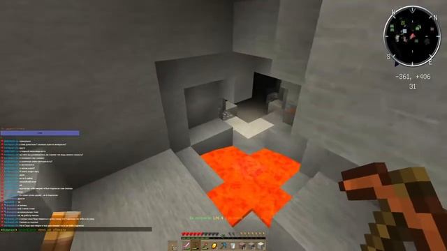 СТРИМ С Подписчиками Minecraft 1.12.2 МОДЫ смотреть онлайн