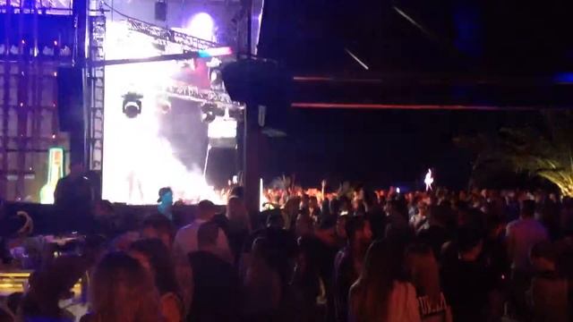 CACAO BEACH 2015 смотреть онлайн