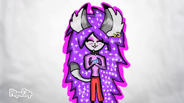 Papito meme смотреть онлайн