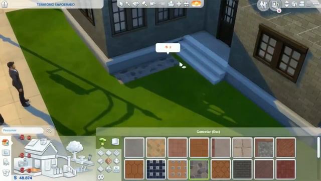 The Sims 4: Legacy Edition Is Shutting Down!