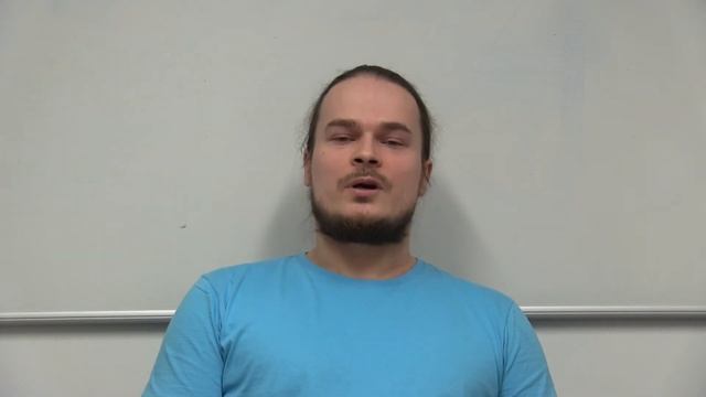 Алексей Игнатов рассказывает о теме своего доклада на предстоящей конференции PGConf.Russia 2016 смотреть онлайн