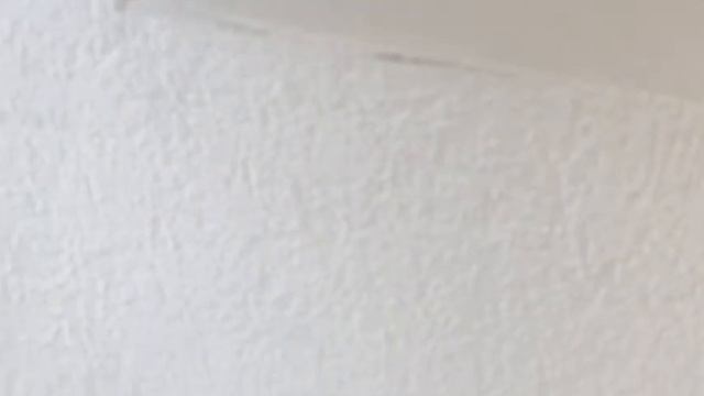 Стройка Чек-Лист