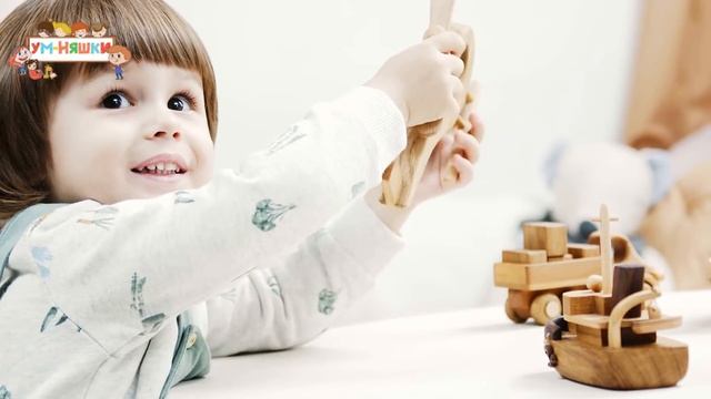 Зачем Деткам Нужны Сказки? Вступление смотреть онлайн