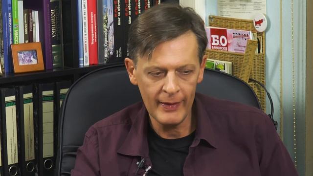 12 подвигов Геракла. Подвиг трейдера №11 смотреть онлайн