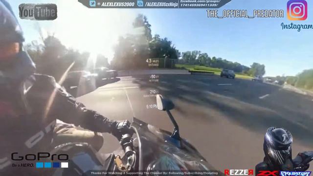 #Dashware Telemetry Speedo Demo with #gopro Fusion 360 video смотреть онлайн
