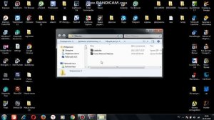 Где скачать и как установить голосовой движок Maxim от Ivona?Говорилка.