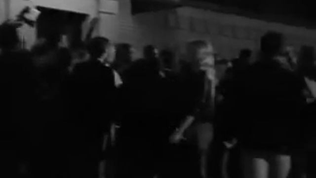 Carolina Herrera 212 VIP