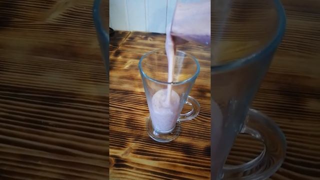 Отправить(2) смотреть онлайн