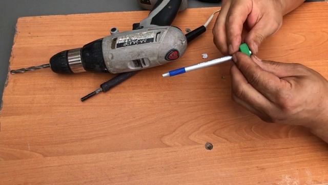 Поливалка для растений своими руками! Легко и быстро смотреть онлайн