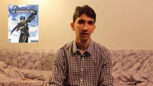 Моя консоль - PC