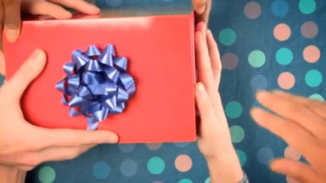 Поздравления с днем рождения 3 смотреть онлайн