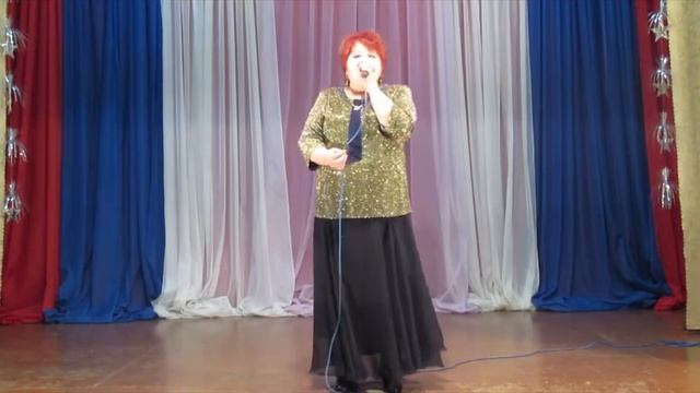 День матери в Аннинском районе Воронежской области смотреть онлайн