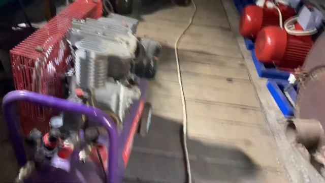 Плюсы И Минусы За Первую Неделю Использования Плазморез Сварог REAL CUT 100 NHF Для ЧПУ Plasma Cut смотреть онлайн