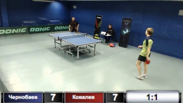 Чернбаев-Ковалёв. 21.11.2014 смотреть онлайн