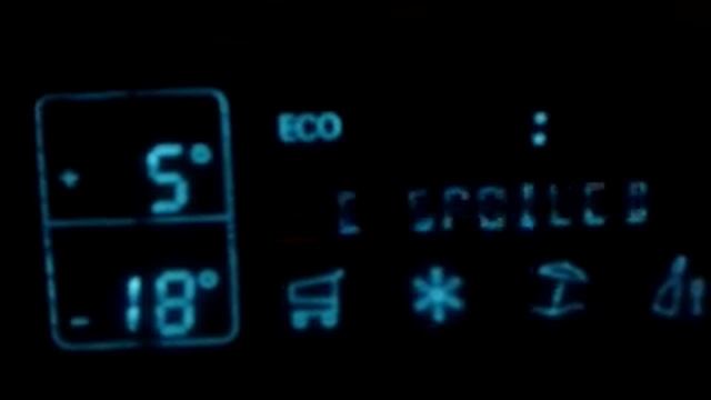 Видео 0201 смотреть онлайн