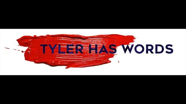 About Selective Memory смотреть онлайн