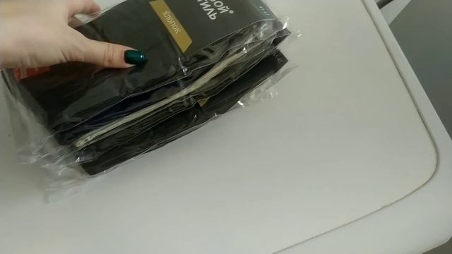 Любимый василёк? Шикарный топпер? Трикотаж для всей семьи????? смотреть онлайн