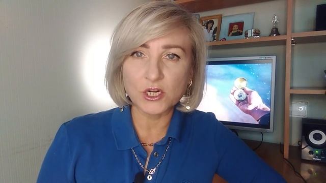 Не позволяй душе лениться Стихи Николай Заболоцкий читает Елизавета Зима смотреть онлайн