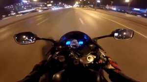 Топ 5 удачних *уходов*от ДПС часть 1. НА МОТОЦИКЛЕ