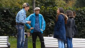 Фильмы про деревню, Большая любовь, Любовь не Любовь, Новинки русские!!!