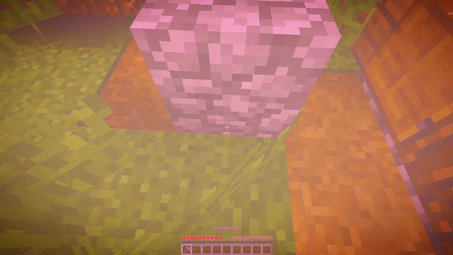 Я КАМЕНЩИК РАБОТАЮ 3 ДНЯ смотреть онлайн